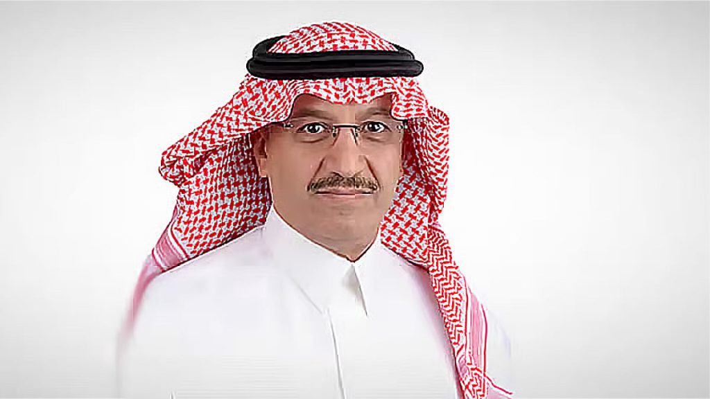 ajel2F2025 12 042Fy8fg5l7j2Fajel2025 12 031yuk86emajel2025 11 097nljms6vD988D8B2D98AD8B1