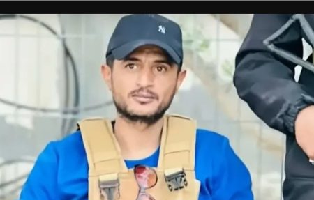 ajel2F2025 12 042Fz1k07zzj2FD98AD8A7D8B3D8B1 D8A3D8A8D988 D8B4D8A8D8A7D8A8