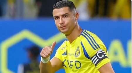 ajel2F2025 12 042Fzbbrvhr42FD8B1D988D986D8A7D984D8AFD988