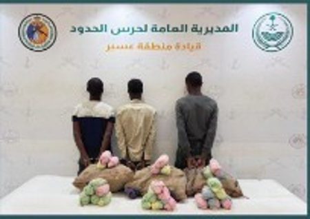 ajel2F2025 12 042Fzv4ot0fs2FD8ADD8B1D8B3 D8A7D984D8ADD8AFD988D8AF 3