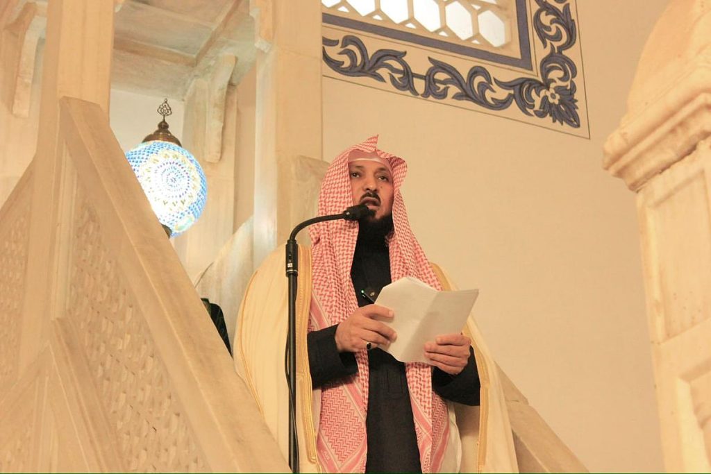 ajel2F2025 12 052F0k1qljc12FG7arYJDWYAALbJY