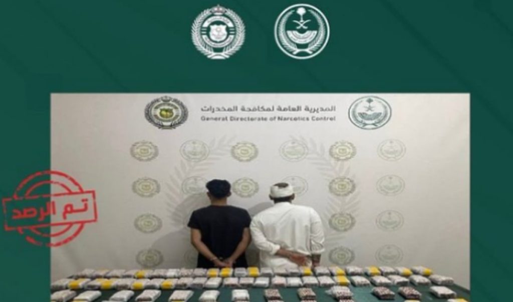 ajel2F2025 12 052F11djt3po2FIMG20251205165818