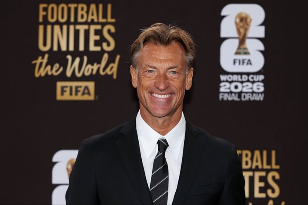 ajel2F2025 12 052F5d1vh5il2FG7btJPWbcAA5e0W