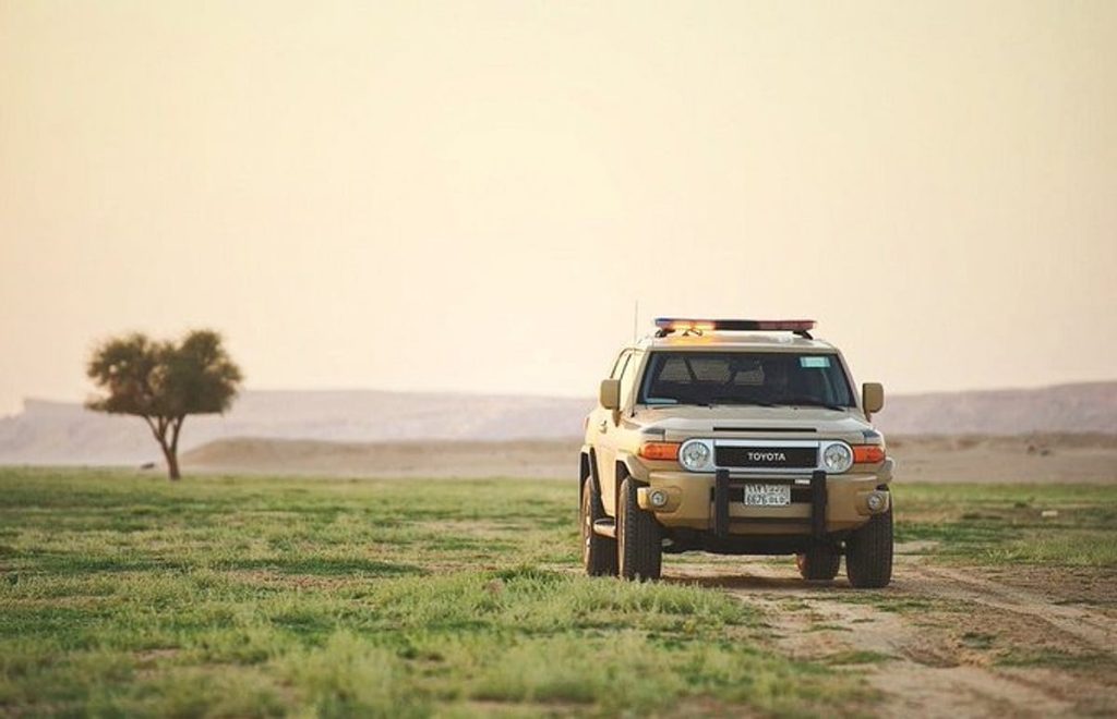 ajel2F2025 12 052F6rueeplj2FD8A7D984D8AFD988D8B1D98AD8A7D8AA D8A7D984D985D