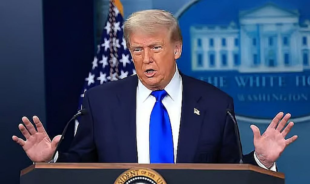 ajel2F2025 12 052F84yld77q2Fajel2025 12 02e9t2hxntD8AAD8B1D8A7D985D8A8