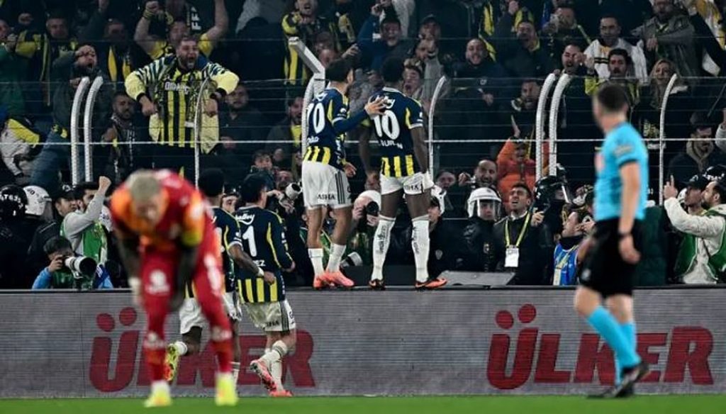 ajel2F2025 12 052F88zebxhu2FCapture