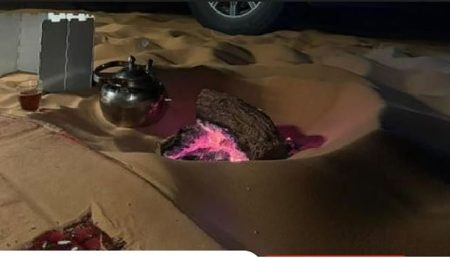 ajel2F2025 12 052F9jbyk5vb2FCapture