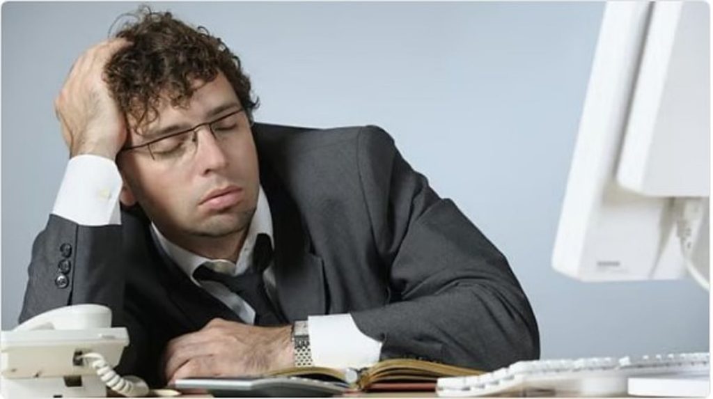 ajel2F2025 12 052F9k2e55gt2FD8A7D984D8AED985D988D984