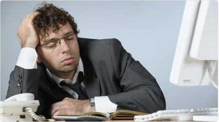 ajel2F2025 12 052F9k2e55gt2FD8A7D984D8AED985D988D984