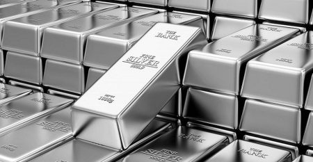 ajel2F2025 12 052Feadlai2v2Fajel2025 10 13drfq4n81Capture