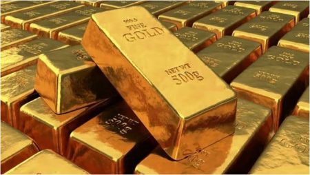 ajel2F2025 12 052Fh2zwckez2FD8A7D984D8B0D987D8A8 3