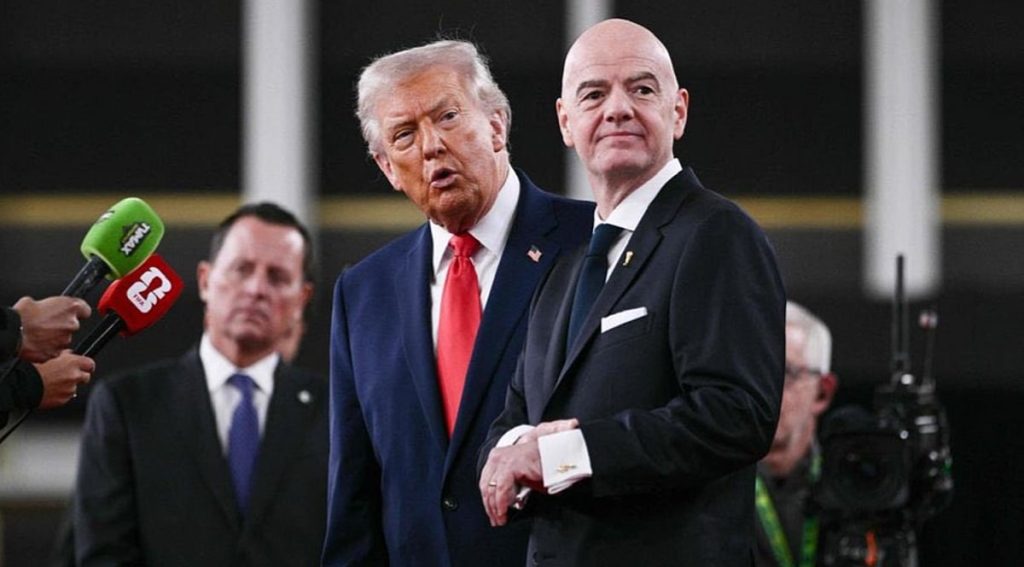 ajel2F2025 12 052Fi9b9dhsn2FIMG20251205195044