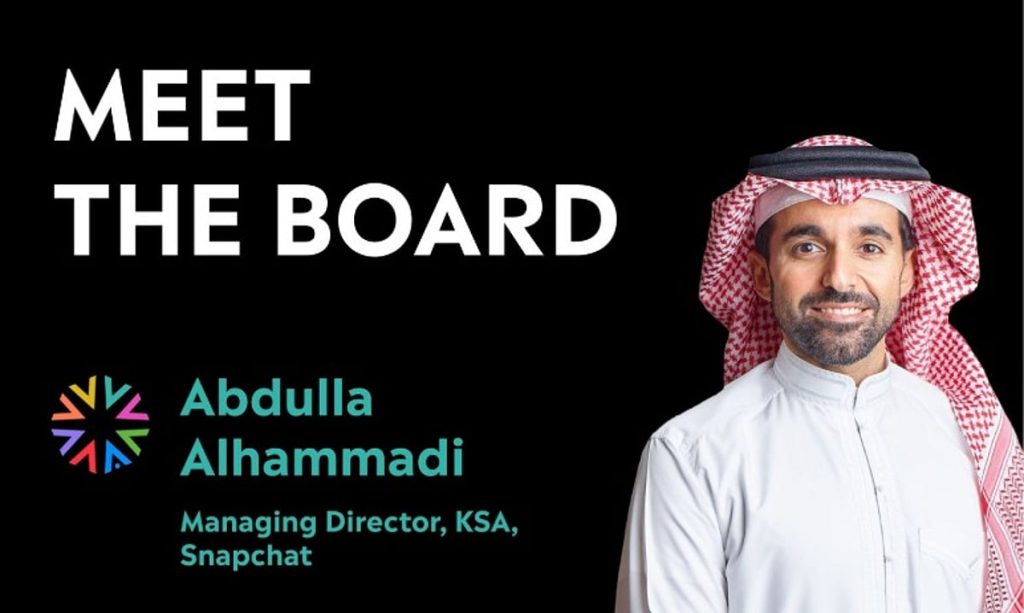 ajel2F2025 12 052Fjpbeccwh2FIMG 20251205 WA0000