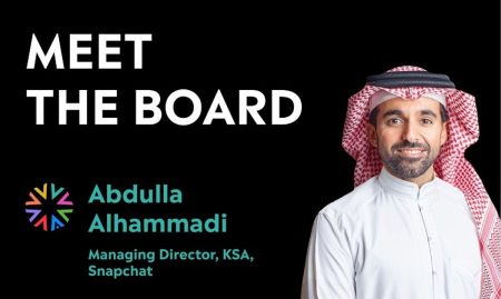 ajel2F2025 12 052Fjpbeccwh2FIMG 20251205 WA0000