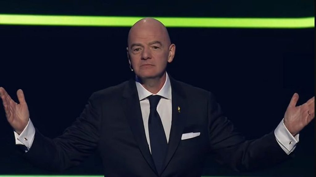 ajel2F2025 12 052Fjzg7vauw2FG7aDQuXIAAKiRK