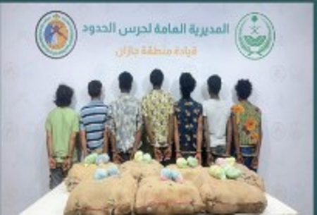 ajel2F2025 12 052Fl3abblue2FD8ADD8B1D8B3 D8A7D984D8AC