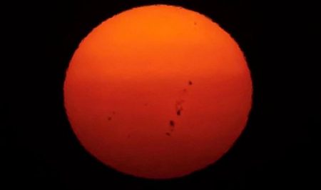 ajel2F2025 12 052Fod2a5c562FCapture