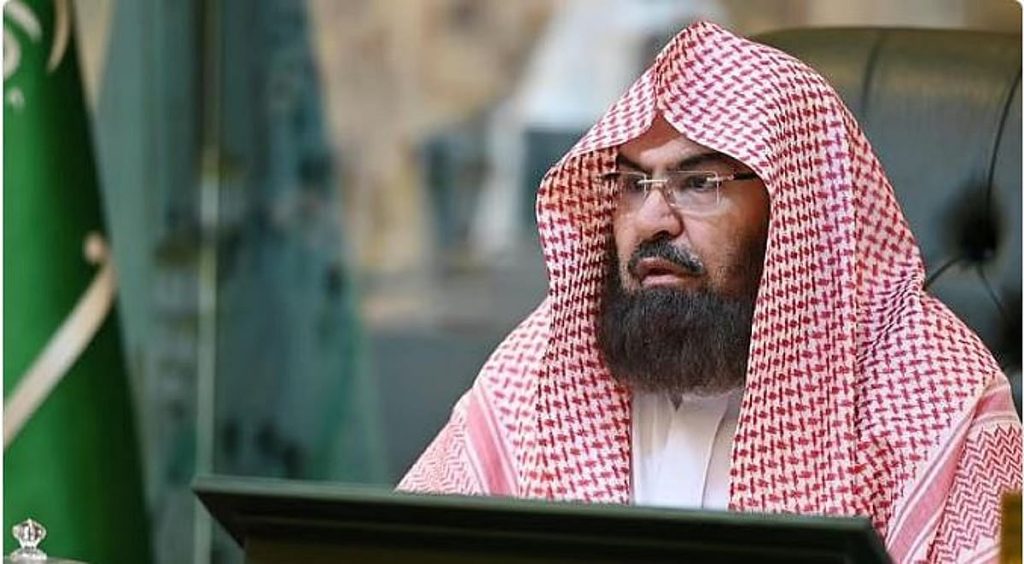 ajel2F2025 12 052Fqnzjijbt2Fajel2025 11 298whnotziCapture