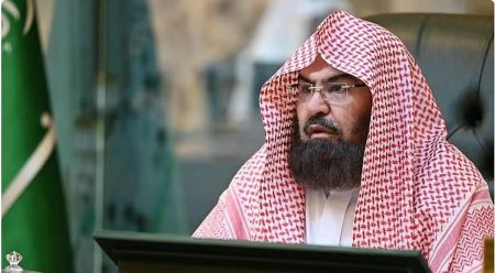 ajel2F2025 12 052Fqnzjijbt2Fajel2025 11 298whnotziCapture