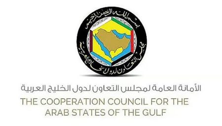 ajel2F2025 12 052Fywvu3f3p2FCapture