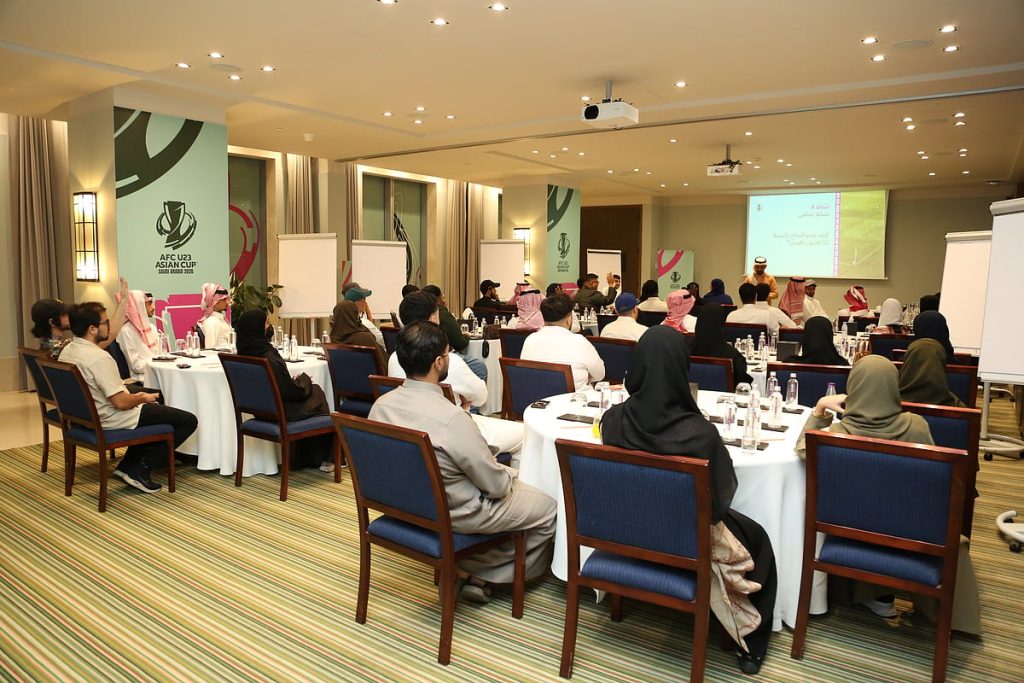 ajel2F2025 12 052Fyya0rchn2F0R1A4424