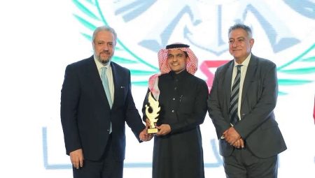 ajel2F2025 12 062F0iqpw8ap2FD988D8B2D8A7D8B1D8A9 D8A7D984D8AFD981D8A7D8B9.j