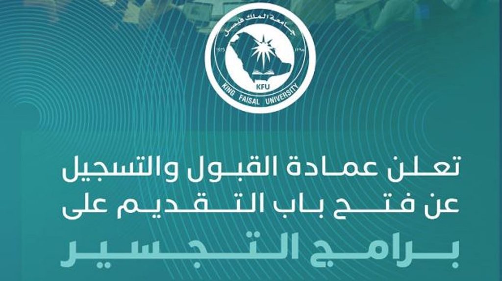 ajel2F2025 12 062F2ttb0tk82FCapture