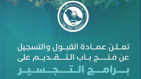 ajel2F2025 12 062F2ttb0tk82FCapture