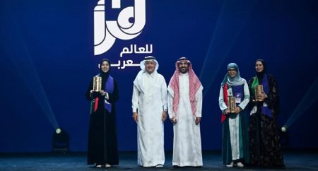 ajel2F2025 12 062F3s28e77r2FCapture