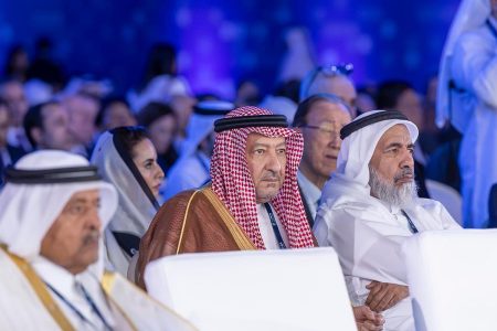 ajel2F2025 12 062F4zhnkfuo2FG7fKSoBWYAAn0m