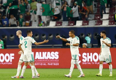 ajel2F2025 12 062Fewo11yvj2FD8A7D984D8ACD8B2D8A7D8A6D8B1