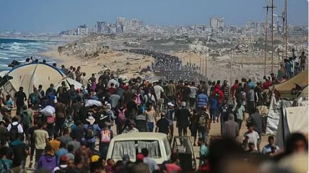 ajel2F2025 12 062Fgcp6jry22FD982D8B7D8A7D8B9 D8BAD8B2D8A9