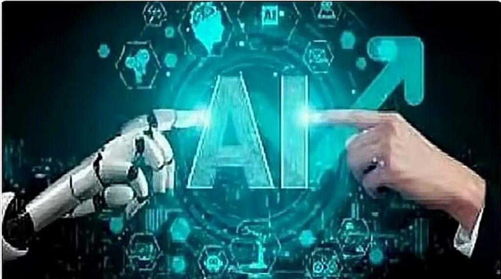 مختصة: 3 مفاهيم خاطئة عن الذكاء الاصطناعي ajel2F2025 12 062Fhlv0eotg2FD8B0D983D8A7D8A1.avif