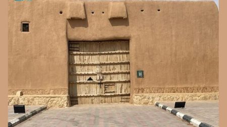 ajel2F2025 12 062Fium8cjve2FCapture