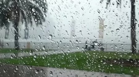 ajel2F2025 12 062Fix4xxaad2FD8A7D985D8B7D8A7D8B1.avif