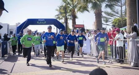 ajel2F2025 12 062Fla2sluy92FCapture