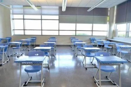 ajel2F2025 12 062Fn3j1qjqn2FD8A7D984D983D984D98AD8A9 D8A7D984D8AAD982D986D