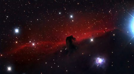 ajel2F2025 12 062Fnyex7oz62FD8B3D8AFD98AD985