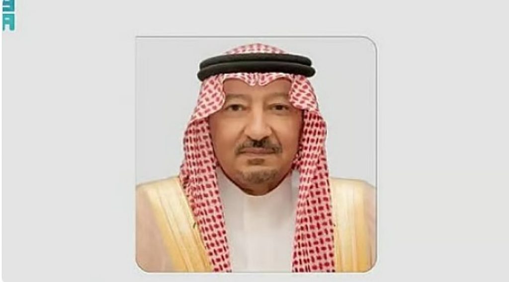 نائب وزير الخارجية يشارك في منتدى الدوحة 2025 ajel2F2025 12 062Fp2szvulx2FD986D8A7D8A6D8A8