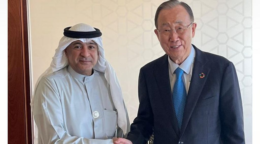 ajel2F2025 12 062Fsskxj39l2FCapture