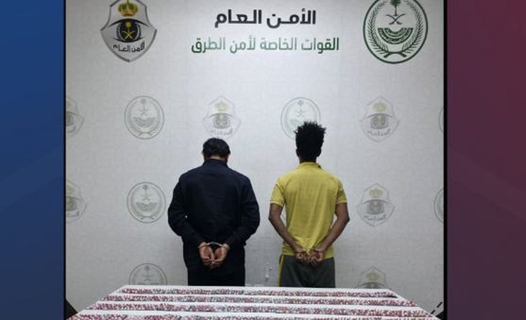 ajel2F2025 12 062Fuo7p97y02FCapture