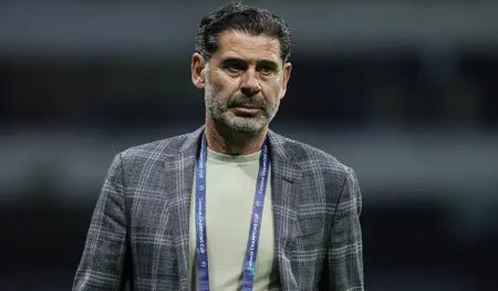 ajel2F2025 12 062Fwftxdz952F00