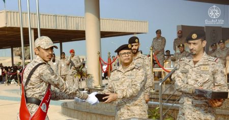 ajel2F2025 12 072F2a8hxkem2FCapture