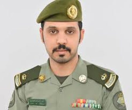 ajel2F2025 12 072Fcs77w9yd2FD8A7D984D8B1D8A7D8A6D8AF D986D8A7D8B5D8B1 D8A7