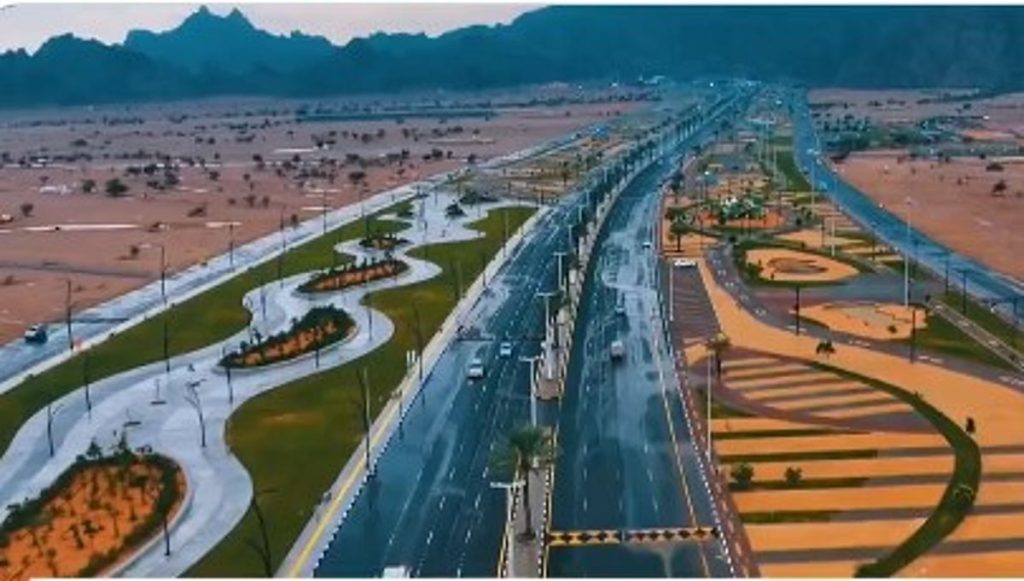 متحدث أمانة حائل: أكثر من 5 آلاف كادر بشري وألف معدة للحد من آثار الأمطار ajel2F2025 12 072Finnk73xd2FD8A3D985D8B7D8A7D8B1 D8ADD8A7D8A6D984