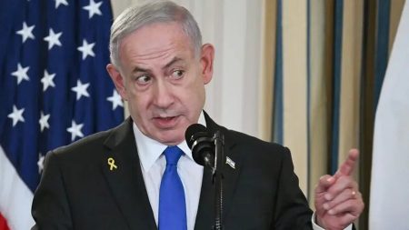 ajel2F2025 12 072Flbh31p642F9c6ea7ab de55 4b30 8f43 2d7c2a9cfbd316x91200x676.webp