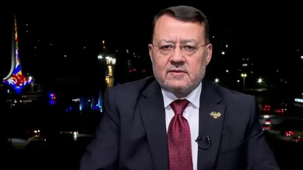 مستشار الشرع: تسريبات الأسد عن الغوطة تكشف نظرته الدونية للسوريين ajel2F2025 12 072Fmk99g08f2F25c8669d 8676 4f31 bb91 eec7e02bcc9716x91200x676.webp