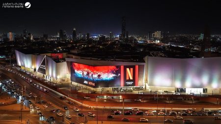 ajel2F2025 12 072Fszjp2jjn2FD8B1D988D8AAD8A7D986D8A7