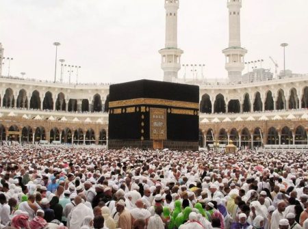 ajel2F2025 12 082F1b96rq3s2FIMG 20250220 WA0045