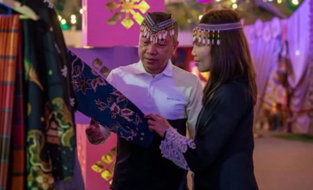 ajel2F2025 12 082F1dtc74on2FCapture